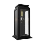 View Serie65E (36727)