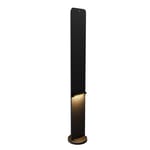 View SNOC Universal Pedestal for Residential Charging Stations