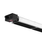View DSRS Series 