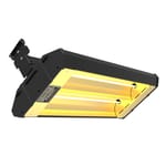 View ELX Series 