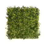 View Clover Garden (8 panels)