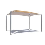 View Hip Multi-Panel
