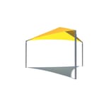 View Triangle