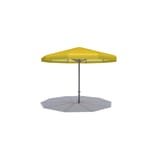 View Coolbrella