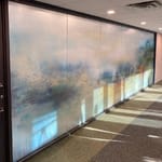View Art on Glass 