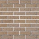 View Thin Brick Texture: Velour