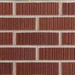 View Thin Brick Texture: Vertical Score