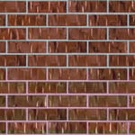 View Thin Brick Texture: Artisan 