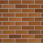 View Face Brick Color: Copper Canyon