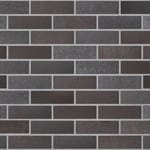 View Face Brick Color: Sienna Ironspot