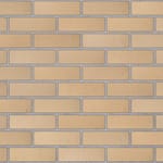 View Face Brick Color: Golden Bluff