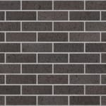 View Face Brick Color: Graphite