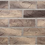 View Face Brick Color: Adobe Sands