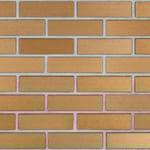 View Thin Brick Color: Desert Ironspot Light