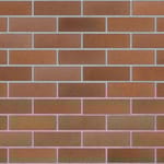 View Thin Brick Color: Desert Ironspot Dark