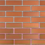 View Thin Brick Color: Copper Canyon