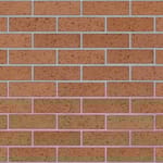 View Thin Brick Color: Coppertone