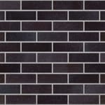 View Thin Brick Color: Dark Ironspot