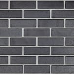 View Thin Brick Color: Manganese Ironspot