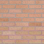View Thin Brick Color: Buff Blend