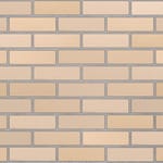 View Thin Brick Color: Ivory Blend