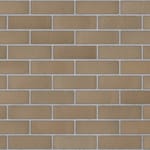 View Thin Brick Color: Light Sandstone