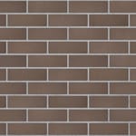 View Thin Brick Color: Dark Sandstone