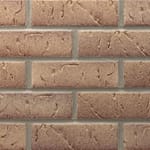 View Thin Brick Color: Orleans Sands