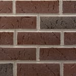 View Thin Brick Color: Autumn Sands