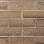 View Thin Brick Color: Sahara Sands