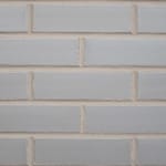 View Thin Brick Color: Glazed Gray - SN3
