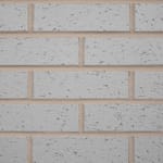 View Thin Brick Color: Glazed Gray - VC3