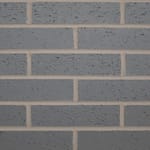 View Thin Brick Color: Glazed Gray - VC5