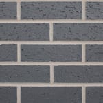 View Thin Brick Color: Glazed Gray - VC7