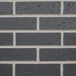 View Thin Brick Color: Glazed Gray - VC8