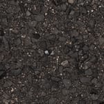 View Pathway Aggregate Color: Midnight