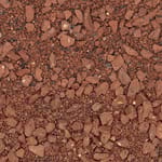View Pathway Aggregate Color: Coral Red