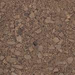 View Pathway Aggregate Color: Dove Gray