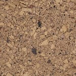 View Pathway Aggregate Color: Butternut