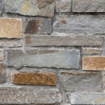 View Clove Road Ledgestone