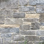 View Heubert County Ledgestone