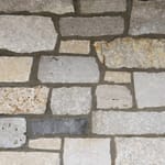 View Pinehurst Ledgestone