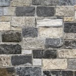 View Terrapin Ledgestone