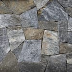 View Autumn Crest Mosaic