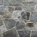 View Buckeye Mosaic