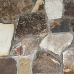 View Camden Mosaic