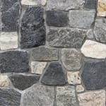 View Central Park Mosaic