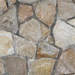 View Crystal Creek Mosaic