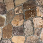 View Delta Valley Mosaic