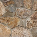 View Rodgers Forge Mosaic